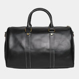 Mads™ | Rejsetaske Rom