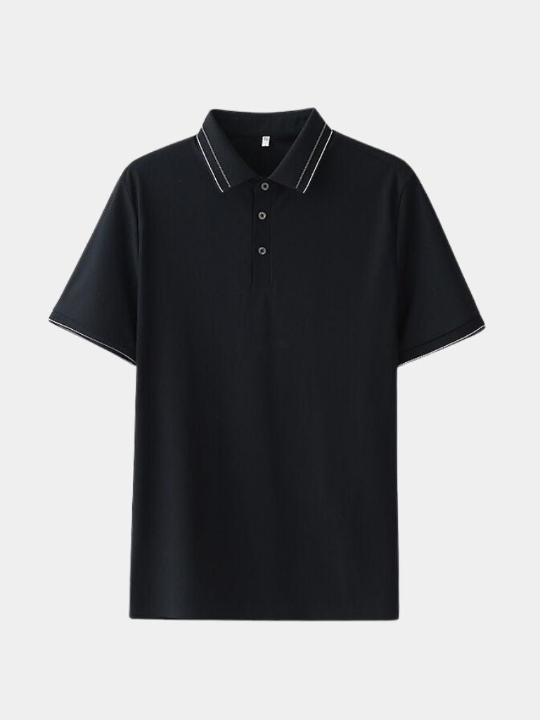 Magnus™ | St. James Polo