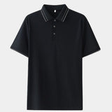 Magnus™ | St. James Polo