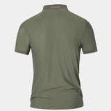 Magnus™ | St. James Polo