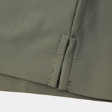 Magnus™ | St. James Polo