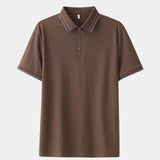 Magnus™ | St. James Polo