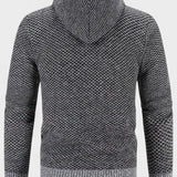 Plamen™ | Ultimativ hættetrøje