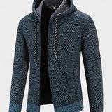 Plamen™ | Ultimativ hættetrøje