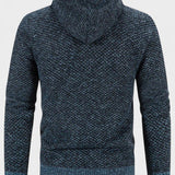 Plamen™ | Ultimativ hættetrøje