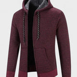 Plamen™ | Ultimativ hættetrøje