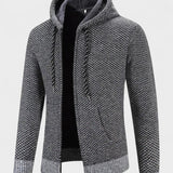 Plamen™ | Ultimativ hættetrøje