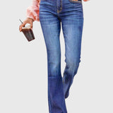 Maja | Komfortable bukser