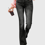 Maja | Komfortable bukser