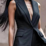 Maja | Luksuriøst sæt