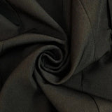 Maja | Luksuriøst sæt