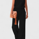 Majken | Dameoverall Winnie