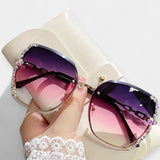 Malene | Inari-briller