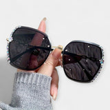 Malene | Inari-briller