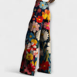 Malina | Boho Bukser