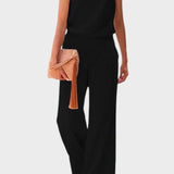 Malina | Elegant heldragt