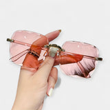 Malina | Nurmes-briller