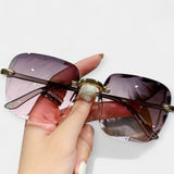 Malina | Nurmes-briller