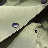 Judith | Vandtæt vindjakke