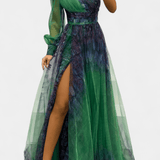 Malou | Enskuldret kjole