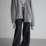 Malou | Kashmir Cardigan