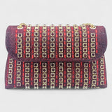 Malou™ | Elegant taske