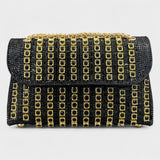 Malou™ | Elegant taske