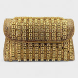 Malou™ | Elegant taske