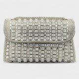 Malou™ | Elegant taske