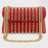 Malou™ | Elegant taske