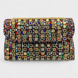 Malou™ | Elegant taske