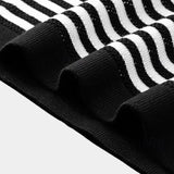 Malthe™ | Klassisk Stribet Polo