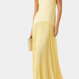 Marie | Deia Maxi-kjole