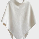 Marie | Uld tørklæde