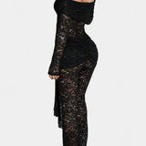 Maristella | Jumpsuit