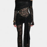 Maristella | Jumpsuit