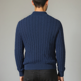 Mark™ | Essential Pullover