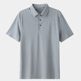 Martin™ | Sommerlicht Polo