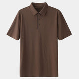 Martin™ | Sommerlicht Polo