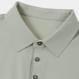 Martin™ | Sommerlicht Polo