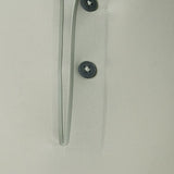 Martin™ | Sommerlicht Polo