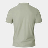 Martin™ | Sommerlicht Polo