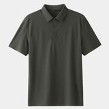 Martin™ | Sommerlicht Polo