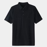 Martin™ | Sommerlicht Polo