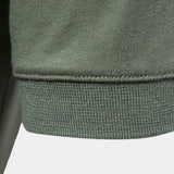 Mathias™ | Royal Crest Polo