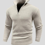 Merino™ | Luksuriøs varme