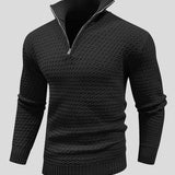 Merino™ | Luksuriøs varme