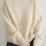 Mette | Kashmir Genser