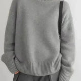 Mette | Kashmir Genser