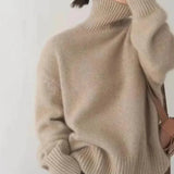 Mette | Kashmir Genser